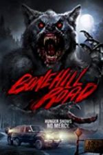 Watch Bonehill Road Nowvideo
