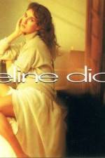 Watch Celine Nowvideo