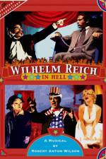 Watch Wilhelm Reich in Hell Nowvideo