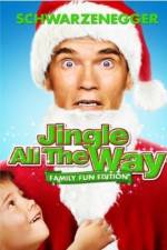 Watch Jingle All the Way Nowvideo