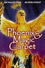 Watch The Phoenix and the Magic Carpet Nowvideo