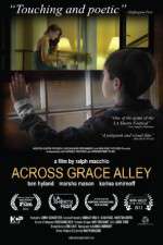 Watch Across Grace Alley Nowvideo