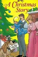 Watch A Christmas Story Nowvideo
