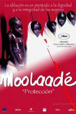 Watch Moolaade Nowvideo