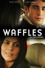 Watch Waffles Nowvideo