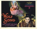 Watch Wolf Song Nowvideo