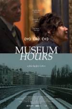 Watch Museum Hours Nowvideo