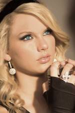 Watch Taylor Swift Speak Now: Thanksgiving Special Nowvideo