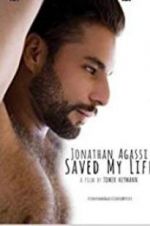 Watch Jonathan Agassi Saved My Life Nowvideo