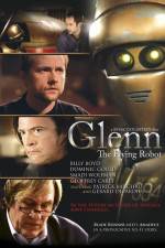 Watch Glenn 3948 Nowvideo