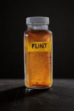 Watch Flint Nowvideo