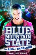 Watch Blue Mountain State: The Rise of Thadland Nowvideo