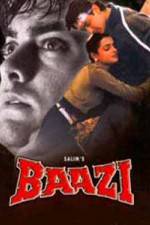 Watch Baazi Nowvideo