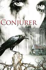 Watch Conjurer Nowvideo