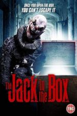 Watch The Jack in the Box Nowvideo
