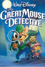 Watch The Great Mouse Detective Nowvideo