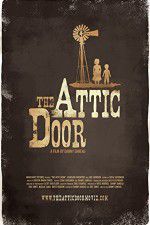 Watch The Attic Door Nowvideo
