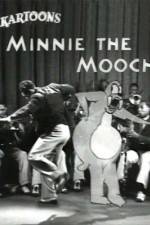 Watch Minnie the Moocher Nowvideo