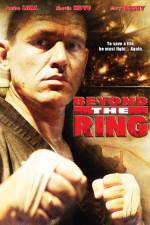 Watch Beyond the Ring Nowvideo