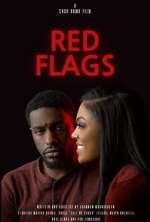 Watch Red Flags Nowvideo
