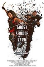 Watch Ghost Source Zero Nowvideo