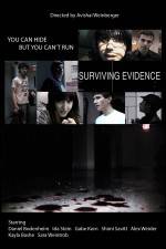 Watch Surviving Evidence Nowvideo