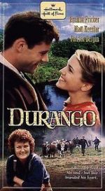 Watch Durango Nowvideo