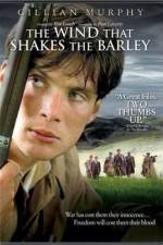 Watch The Wind That Shakes the Barley Nowvideo