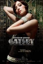 Watch The Great Gatsby Movie Special Nowvideo