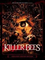 Watch Killing Bee Nowvideo