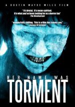 Her Name Was Torment nowvideo