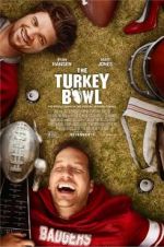 Watch The Turkey Bowl Nowvideo