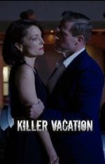 Watch Killer Vacation Nowvideo
