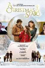 Watch A Christmas Star Nowvideo