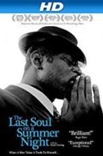Watch The Last Soul on a Summer Night Nowvideo