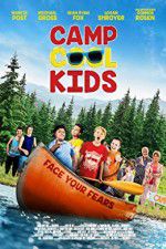 Watch Camp Cool Kids Nowvideo