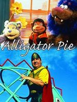 Watch Alligator Pie Nowvideo