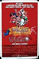 Watch Wacko Nowvideo