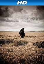 Watch A Field Full of Secrets Nowvideo