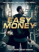 Watch Easy Money Nowvideo