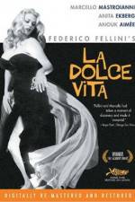 Watch Dolce vita, La Nowvideo