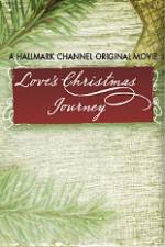 Watch Love's Christmas Journey Nowvideo