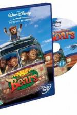 Watch The Country Bears Nowvideo