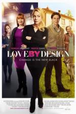 Watch Love by Design Nowvideo