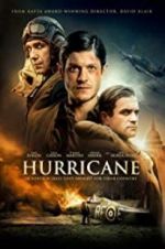 Watch Hurricane Nowvideo