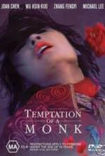 Watch Temptation of a Monk Nowvideo