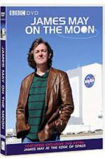 Watch James May on the Moon Nowvideo