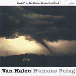 Watch Van Halen: Humans Being Nowvideo