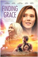 Watch Finding Grace Nowvideo