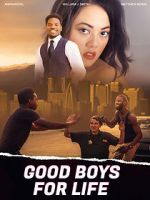 Watch Good Boys for Life Nowvideo